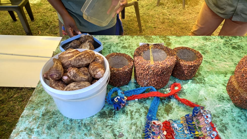 cultural festival